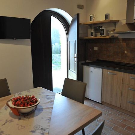 Apartmaji Kumar Шмартно Экстерьер фото